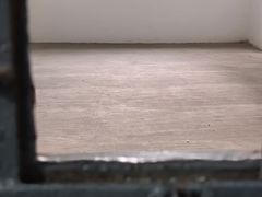 -青岛德国监狱旧址博物馆