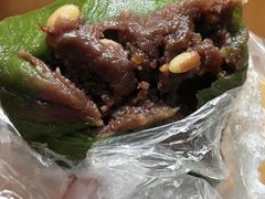 -白玉兰食品(甜云店)