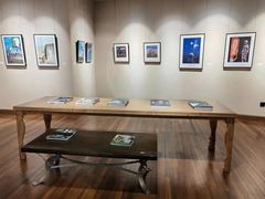 -淮国旧H22·中古店