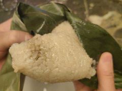 -烤肉季饭庄