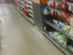 -广百家超市(大东海店)