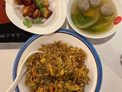 -牛焱·贵州黄牛肉火锅(城西银泰店)