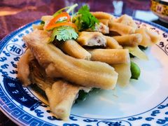 -宁波状元楼酒店(和义路店)