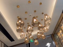 -食廬(浦东嘉里城店)