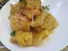 -合合春饼·酱骨·东北菜(潘家园店)