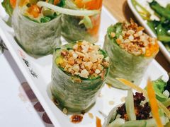 -蔡澜Pho·越南粉餐厅(海上世界店)