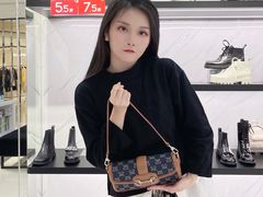 -茂业百货(东门店)