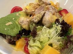 -Bco豆库(星耀天地店)