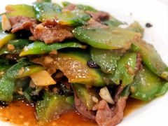 -黄埔华苑酒家(黄埔店)