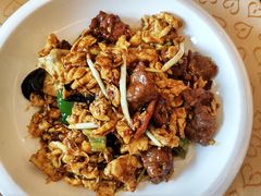 -大鸭梨(天通西苑店)