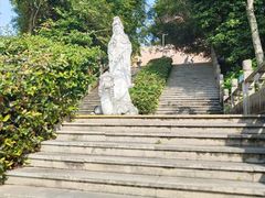-博鳌禅寺