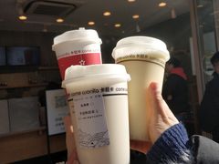-卡旺卡(芜湖步行街一店)