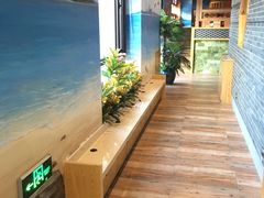 -御池园(顾村公园店)