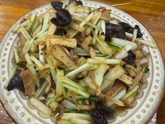 -高淳老街土菜馆(迎薰门店)