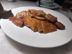 -東大方(湖州白鹭迎店)