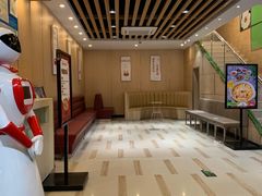 -粤仔湾砂锅粥(广益哥伦布店)