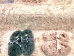 -丰盛里