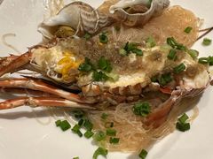 -桃源咖啡厅(武夷山大红袍山庄店)