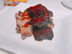 -翠华餐厅(维璟印象城店)