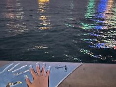 -星光大道