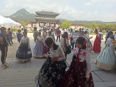 -景福宫