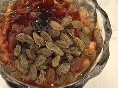 -蚝美人·生蚝海鲜烧烤(茶花园店)