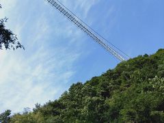 -丹山赤水风景名胜区
