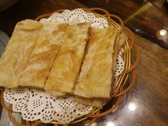 -老湘亲·品鉴湘菜(湖里店)