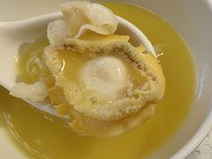 -八珍玉食鸡煲·打边炉(印象城店)