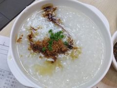 -泰煌鸡·上海白斩鸡·沪菜(平利店)