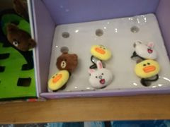 -万达影城(南昌红谷滩IMAX激光店)