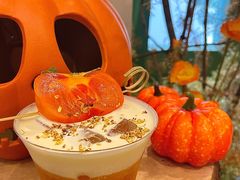 -沛家·食四季(小娄巷店)