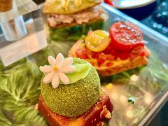 -瑞吉酒店·瑞吉酒吧