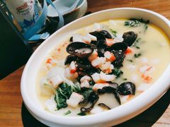 -老宁波1381餐厅(宏泰广场店)