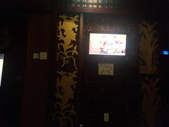 -正元阁影院足道SPA(鲁迅故里店)