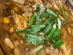-浙C老邻舍(西城海错店)