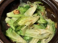 -陶陶居酒家(新天地店)