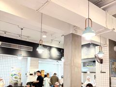 -常鲜德乐购迎桂馒头店(麻巷公寓店)