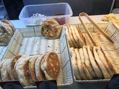 -金宝生活市场(东五环店)