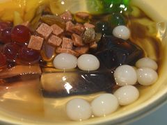 -川人百味(亿合城店)