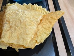 -林记潮牛·牛肉火锅(上马墩店)