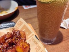 -大师兄·西北小馆(金湾华发商都店)