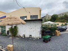 -DGE季风钓虾营地·团建·聚会