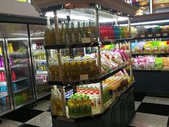 -上海纯闿