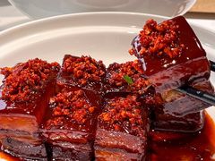 -嫩芽 ·地道重庆菜(十八梯露台夜景店)