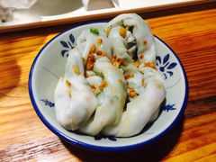 猪肠豆-椰小调.儋州米烂(名门店)