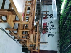 -鼓歌海鲜舫·手抓海鲜(大学城店)