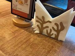 -必胜客(沈辽路万达店)