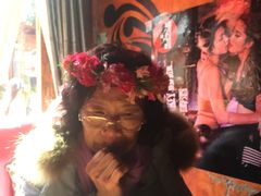 -坏猴子