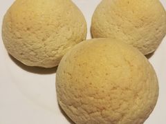雪岭雄风-杭州JW万豪酒店-万豪中餐厅